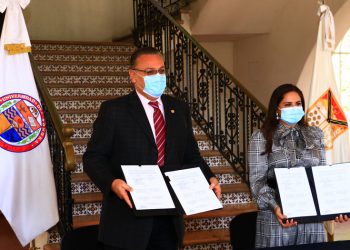 Acuerdan acciones para promover la inclusión