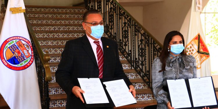 Acuerdan acciones para promover la inclusión