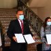 Acuerdan acciones para promover la inclusión