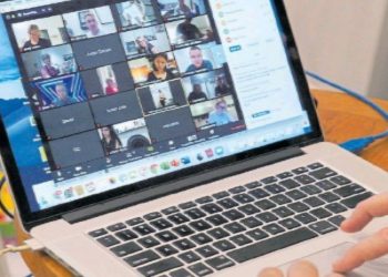 Continúa Unison en este semestre con su programa de Movilidad Estudiantil Virtual