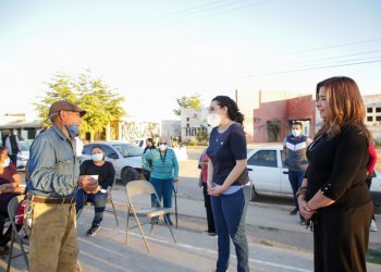 Tendrá DIF Hermosillo primer albergue temporal para niñas y niños