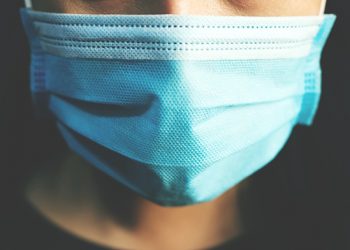 Llaman a la conciencia social ante situación por COVID-19