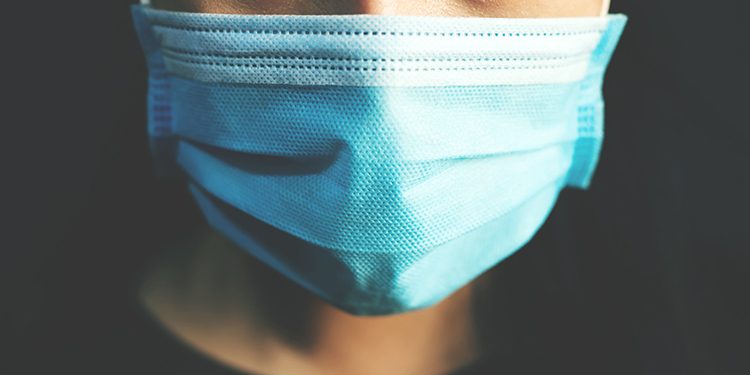 Llaman a la conciencia social ante situación por COVID-19