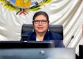 Reconocerán a mujeres sonorenses que por su trayectoria y mérito ejemplar