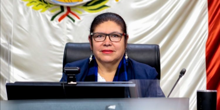 Reconocerán a mujeres sonorenses que por su trayectoria y mérito ejemplar