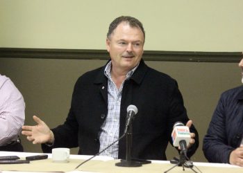 La transparencia llegó para quedarse, por eso debe ser una regla de oro:  EGC