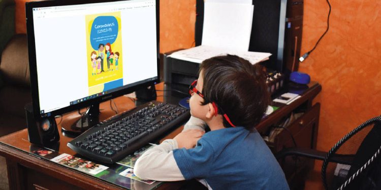 No se requieren acta de nacimiento para Preinscripción en Línea