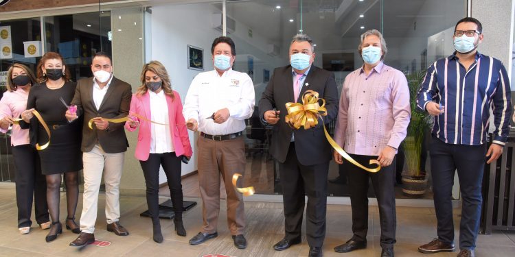 Celebran inversiones y oportunidades de empleo para Hermosillo