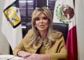 Facilita nueva ley en Sonora la apertura de negocios