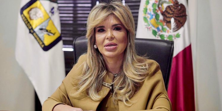 Facilita nueva ley en Sonora la apertura de negocios