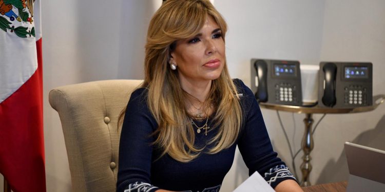 Estado pone a disposición Centros de Salud para aplicación de vacunas contra COVID-19