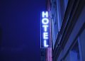 Si alguna vez te hospedas en un hotel necesitas conocer estos trucos