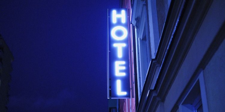 Si alguna vez te hospedas en un hotel necesitas conocer estos trucos