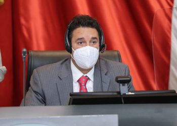 Modernizar los procesos y servicios del Estado, objetivo de la iniciativa de Gobierno Digital