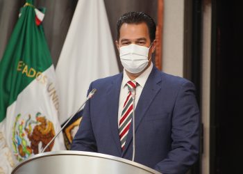 Aprueban legisladores iniciativa en pro de calidad de vida a enfermos en fase terminal