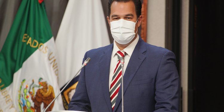 Aprueban legisladores iniciativa en pro de calidad de vida a enfermos en fase terminal