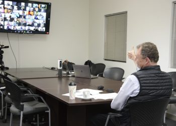 Turismo como eje de desarrollo en Sonora