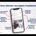 Evitar ser víctimas de fraudes en línea con estas recomendaciones