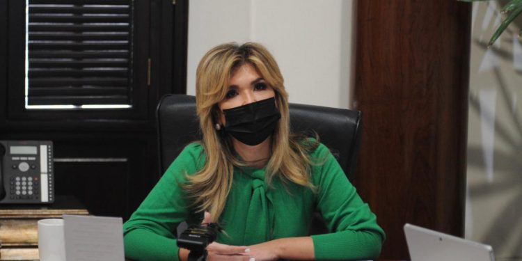 Importante para proteger la salud de la población y potenciar los sectores economicos