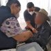 Atienden brote de COVID-19 en Asilo para Adultos Mayores en Guaymas