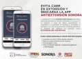 Tu puedes prevenir la extorsión telefónica