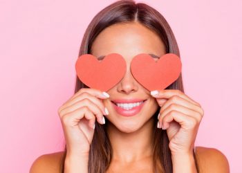 Los riesgos de buscar pareja en “apps para ligar”