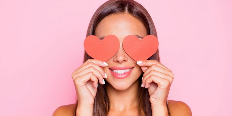 Los riesgos de buscar pareja en “apps para ligar”