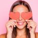 Los riesgos de buscar pareja en “apps para ligar”