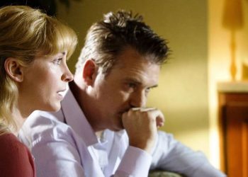 ¿Cómo para pedir perdón de la manera correcta?