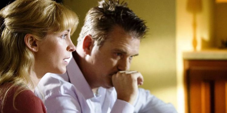 ¿Cómo para pedir perdón de la manera correcta?