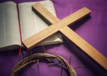 ¿Conoces las tradiciones y rituales más representativos de la Cuaresma?