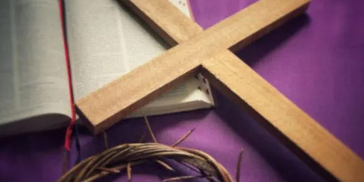 ¿Conoces las tradiciones y rituales más representativos de la Cuaresma?