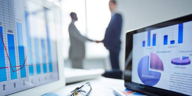 Capacitaciones gratuitas a pequeños y medianos empresarios