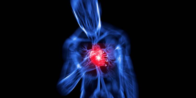 Evitar complicaciones por COVID