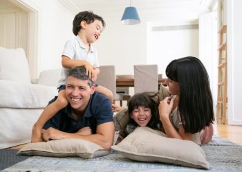 8 maneras extraordinarias de disfrutar tu fin de semana al máximo