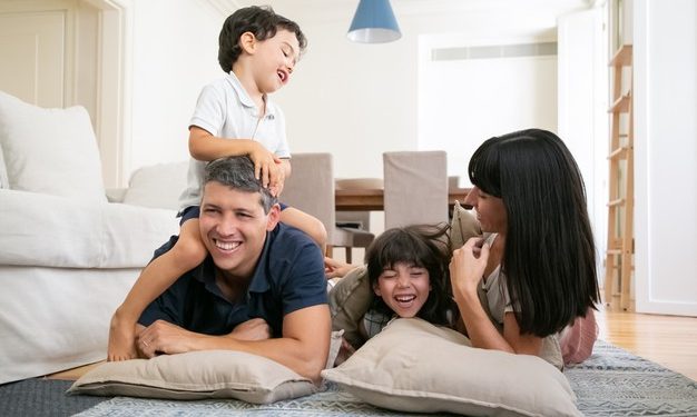 8 maneras extraordinarias de disfrutar tu fin de semana al máximo