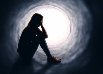 Al primer síntoma de depresión se debe buscar la atención con un especialista