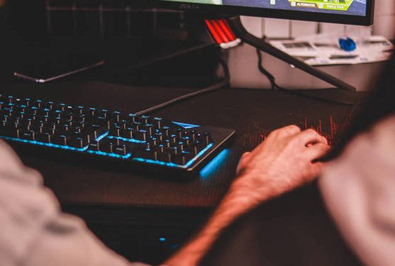 Las personas nocturnas tienden a bajar su productividad en el trabajo