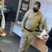 Se extienden descuentos del 100 % en recargos de impuestos y derechos estatales