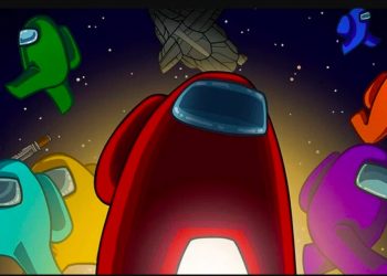 Consejos para tu primera partida de ‘Among Us’