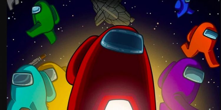 Consejos para tu primera partida de ‘Among Us’