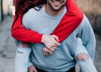 Cómo lograr una relación de pareja duradera, según la ciencia