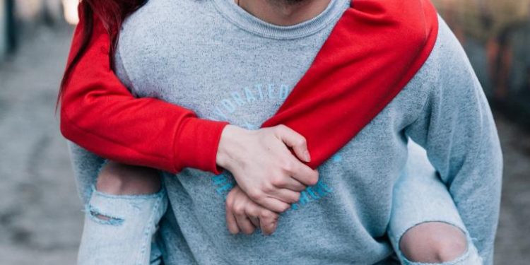 Cómo lograr una relación de pareja duradera, según la ciencia