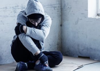 Suicidio: segunda causa de muerte en hombres de 15 a 29 años