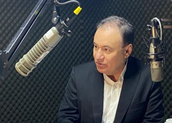 Escuela de Medicina de la Unison necesita hospital : Alfonso Durazo