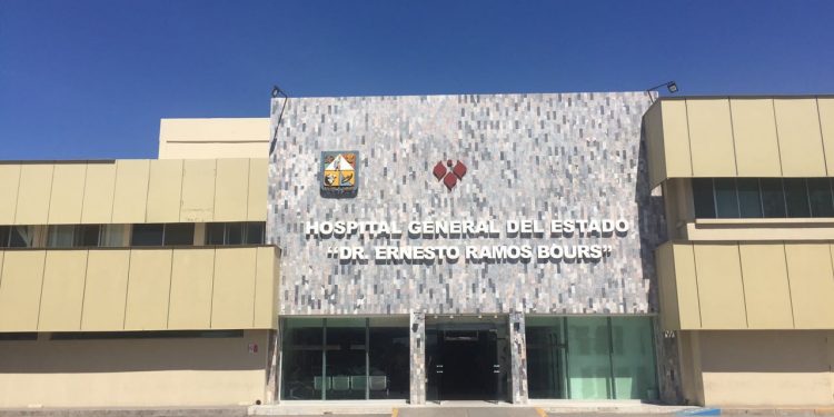 Premanecerán Hospitales abiertos durante vacaciones de Semana Santa en Sonora