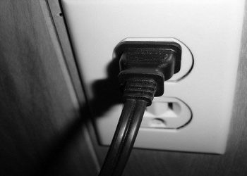 ¿Quieres ahorrar energía eléctrica en tu hogar? Esto te interesa