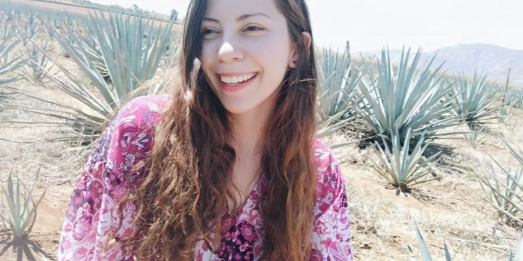 ¿Qué es el cold brew y por qué está revolucionando al mundo?