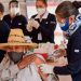 En municipios de menor población de Sonora concluye proceso de vacunacion primera dosis a adultos mayores