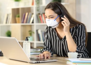 Exponen sobre los campos laborales emergentes de la Licenciatura en Educación de la Unison